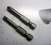 PIC_0004.JPG