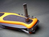 PIC_0010.JPG
