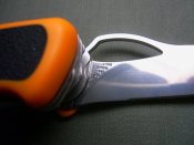 PIC_0012.JPG