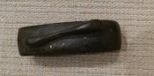 100_0279.JPG