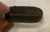 100_0281.JPG