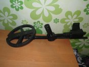 DSCN5819.JPG