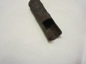 IMG_2958.jpg
