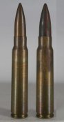 V-42-2.JPG