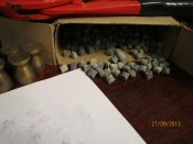 IMG_1149.JPG