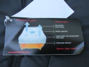 IMG_7760.JPG
