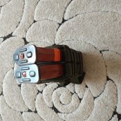 IMG_20230709_093826.jpg