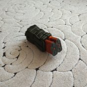 IMG_20230709_093847.jpg