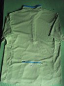 DSC09417.JPG