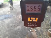 Сокира 2