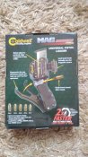 быстрозаряжалка для 9мм , 10мм , 45ACP , 40S&W , 357Sig