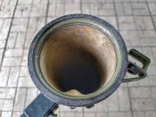 Тубус РПО А  - Шмель