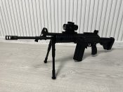 IMG_2751.jpeg