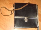 DSC02654.JPG