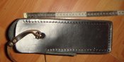 DSC02656.JPG