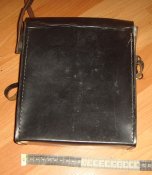 DSC02657.JPG