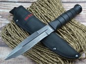 Нож тактический GW 2791