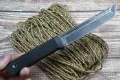 Нож GW 2787 Hamono tanto
