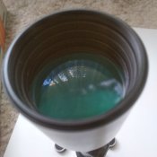 IMG_20230704_152322.jpg