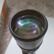 IMG_20230704_152335.jpg