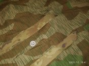 Доремінці 66см (пара)