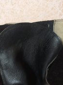 IMG_20230705_221009.jpg
