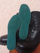 IMG_20230705_221238.jpg