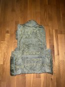 6б45 Броник орка