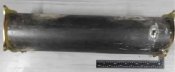 Shahed-131_carbon_2.jpg