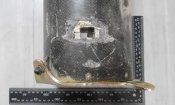 Shahed-131_carbon_3.jpg