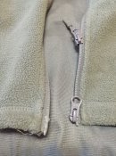 IMG_20230710_095042.jpg