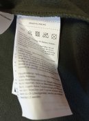 IMG_20230710_102049.jpg