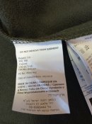IMG_20230710_102112.jpg