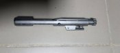 Карабин DPMS G2 Compact Hunter, 308 Win. (7,62х51)