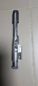 Карабин DPMS G2 Compact Hunter, 308 Win. (7,62х51)