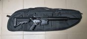 Карабин DPMS G2 Compact Hunter, 308 Win. (7,62х51)