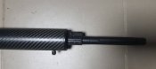 Карабин DPMS G2 Compact Hunter, 308 Win. (7,62х51)