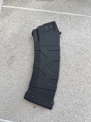Магазин AK30 “Fire ON” 5,45*39
