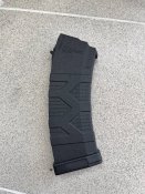 Магазин AK30 “Fire ON” 5,45*39