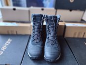 Merrell Thermo Frosty Tall Shell Waterproof 44р(28см)