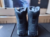 Merrell Thermo Frosty Tall Shell Waterproof  28cм