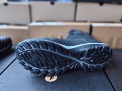Merrell Thermo Frosty Tall Shell Waterproof 46.5р(30см)