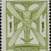 signal-2023-07-10-16-25-02-921.jpg