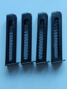 2023-07-08 203357.jpg