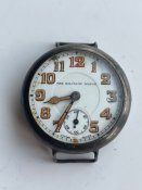 the-military-watch-0800-silber.jpeg