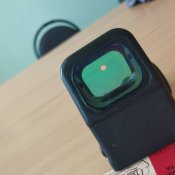 Калиматор рф 1п87.Невыкуп лота .