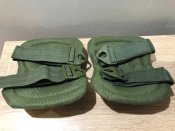 image-_6_.jpeg