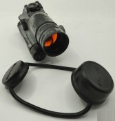original-95-4.jpg