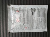 Кровоспинний препарат Celox 15g