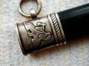 DSCN9302.JPG